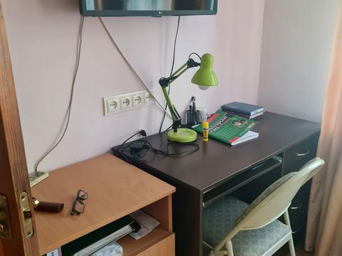 дом по адресу Костанди ул., 189