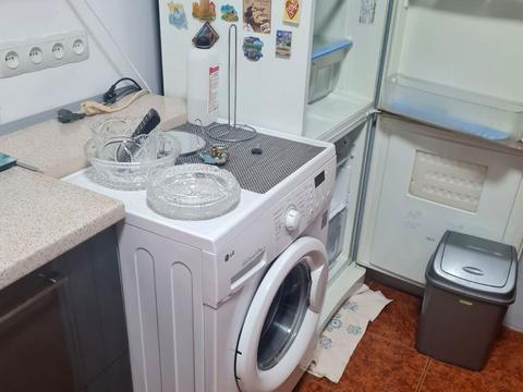 будинок за адресою Костанді вул., 189