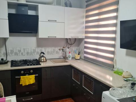 будинок за адресою Костанді вул., 189