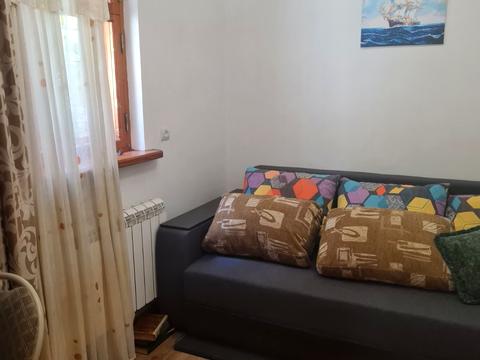 будинок за адресою Костанді вул., 189