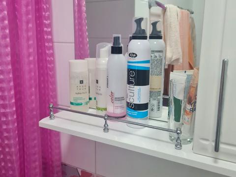 будинок за адресою Костанді вул., 189