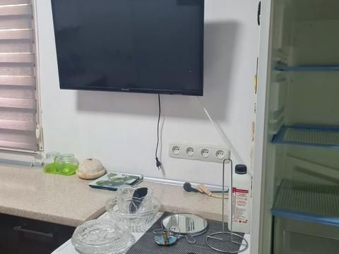 будинок за адресою Костанді вул., 189