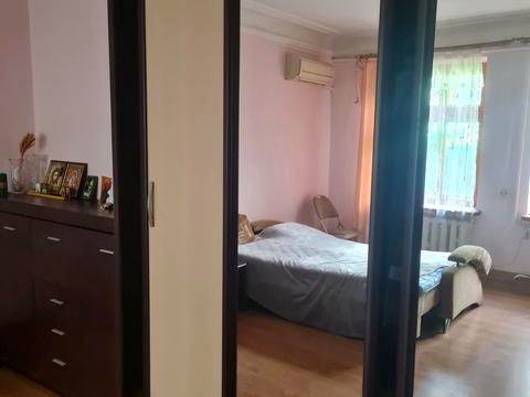 будинок за адресою Костанді вул., 189