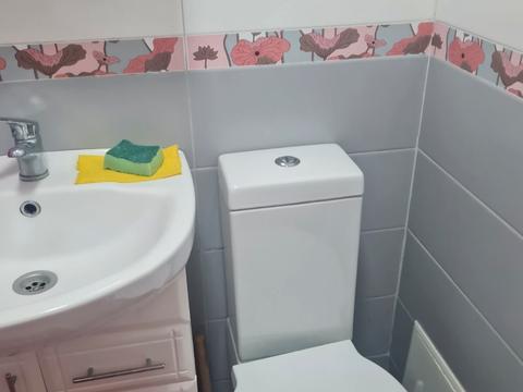 будинок за адресою Костанді вул., 189