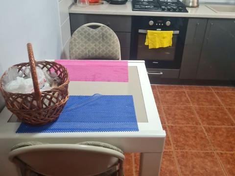 будинок за адресою Костанді вул., 189