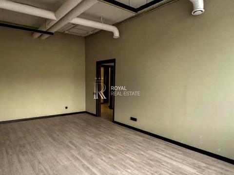 комерційна за адресою Генерала Алмазова вул. (Кутузова), 13