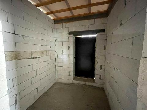 дом по адресу Шевченко ул.