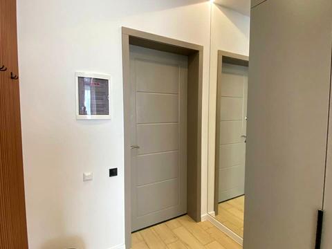 квартира за адресою переулок Шевченко, 9