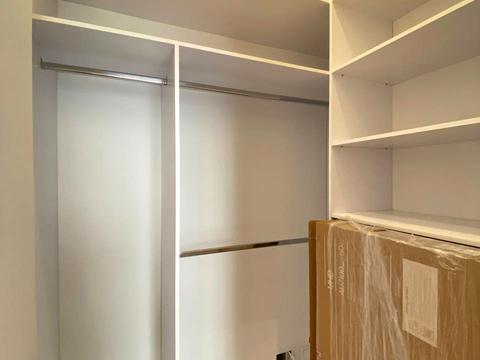 квартира за адресою переулок Шевченко, 9