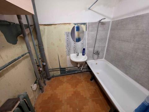 квартира по адресу Милославская ул., 4