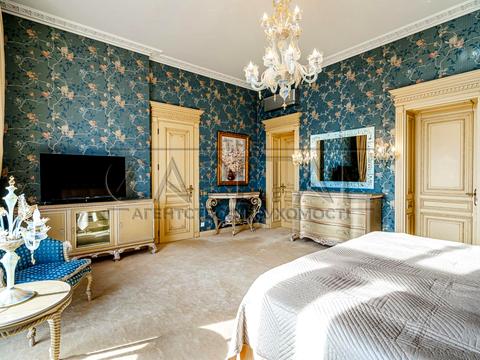 квартира по адресу Паторжинского ул., 14