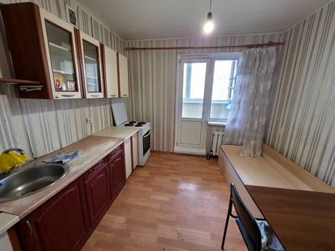 квартира по адресу Милославская ул., 4