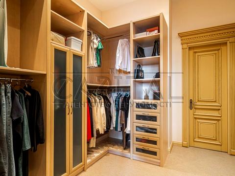 квартира по адресу Паторжинского ул., 14