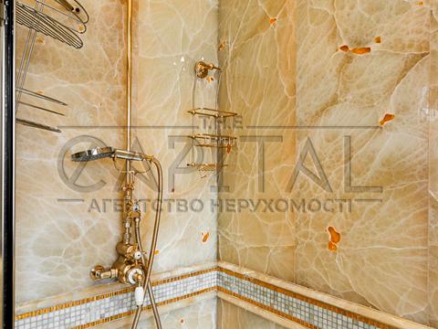 квартира по адресу Паторжинского ул., 14