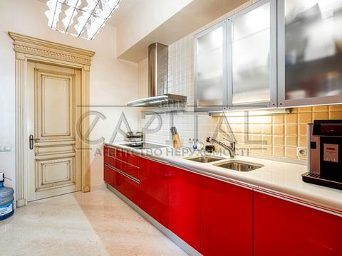 квартира по адресу Паторжинского ул., 14