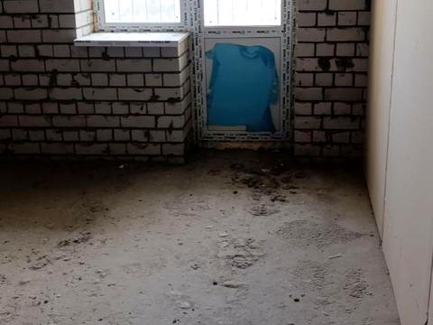 квартира по адресу Валерия Лобановского ул., 30 б