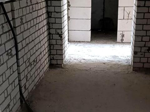 квартира по адресу Валерия Лобановского ул., 30 б