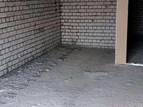 квартира по адресу Валерия Лобановского ул., 30 б