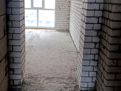 квартира по адресу Валерия Лобановского ул., 30 б