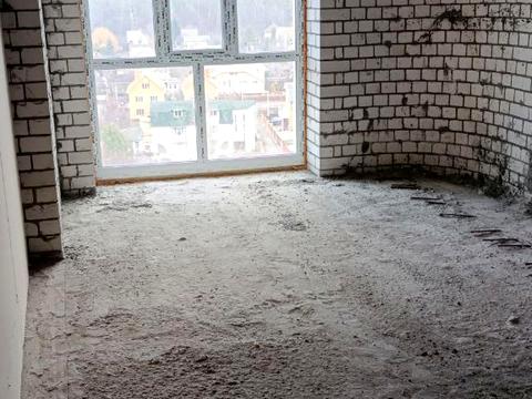 квартира по адресу Валерия Лобановского ул., 30 б