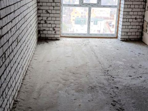 квартира по адресу Валерия Лобановского ул., 30 б