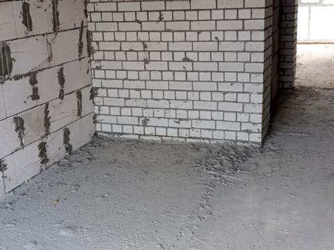 квартира по адресу Валерия Лобановского ул., 30 б