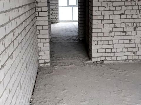 квартира по адресу Валерия Лобановского ул., 30 б