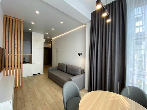 квартира за адресою переулок Шевченко, 9