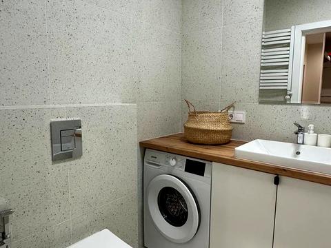 квартира по адресу Национальной Гвардии ул., 12