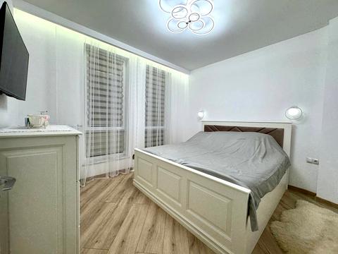 квартира по адресу Жовковская ул., 2