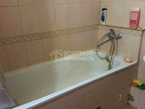 квартира по адресу Маршала Батицкого ул. (Маршала Батицького), 37