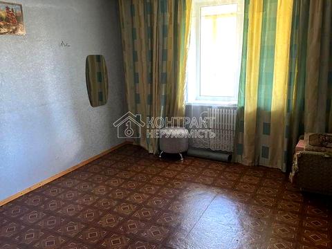 квартира по адресу Маршала Батицкого ул. (Маршала Батицького), 37