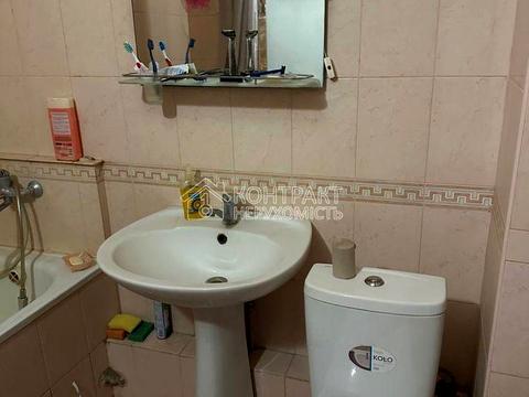 квартира по адресу Маршала Батицкого ул. (Маршала Батицького), 37