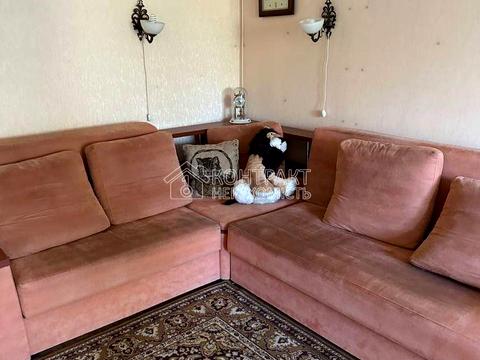 квартира по адресу Маршала Батицкого ул. (Маршала Батицького), 37