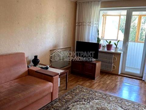 квартира по адресу Маршала Батицкого ул. (Маршала Батицького), 37