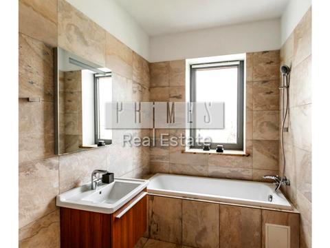 будинок за адресою 126-та Садова вул.