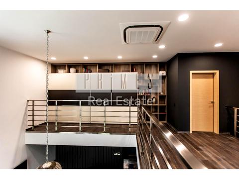 будинок за адресою 126-та Садова вул.