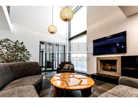 будинок за адресою 126-та Садова вул.