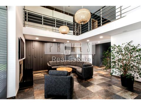 будинок за адресою 126-та Садова вул.