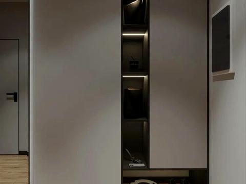 квартира по адресу Олександра Олеся ул., 17