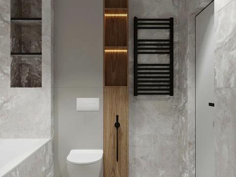 квартира по адресу Олександра Олеся ул., 17