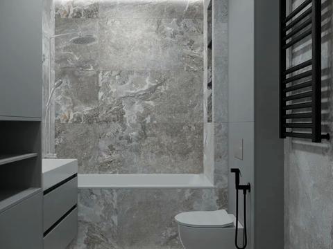 квартира по адресу Олександра Олеся ул., 17