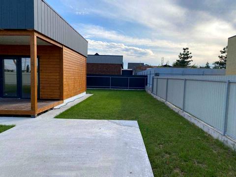 дом по адресу Максима Железняка ул.