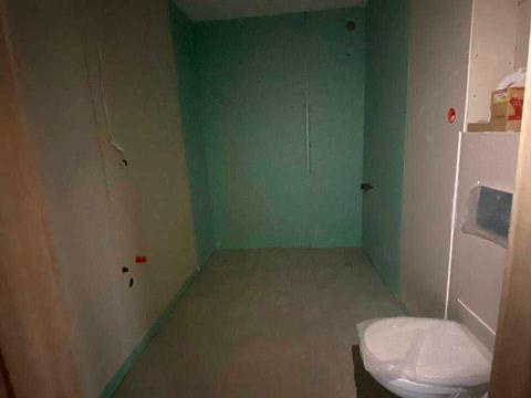 дом по адресу Максима Железняка ул.