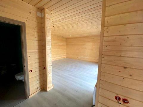 дом по адресу Максима Железняка ул.