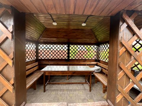 квартира за адресою с. Головчинці, Шевченка, 185