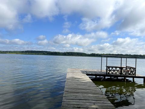 квартира за адресою с. Головчинці, Шевченка, 185