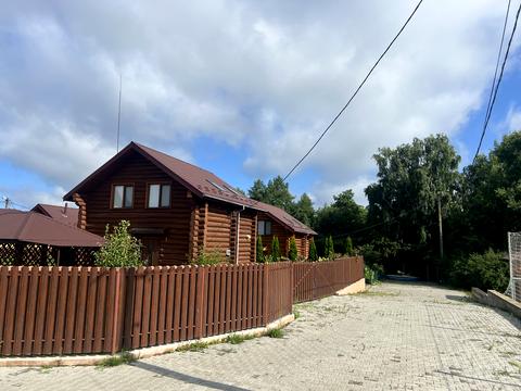 квартира за адресою с. Головчинці, Шевченка, 185