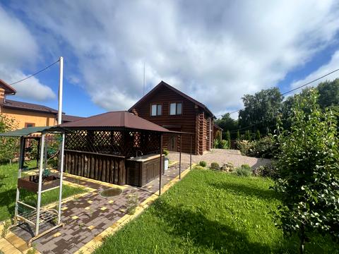 квартира за адресою с. Головчинці, Шевченка, 185