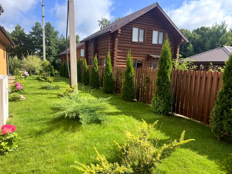 квартира за адресою с. Головчинці, Шевченка, 185